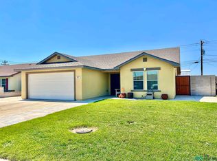 917 W Carter Ave, Lovington, NM 88260