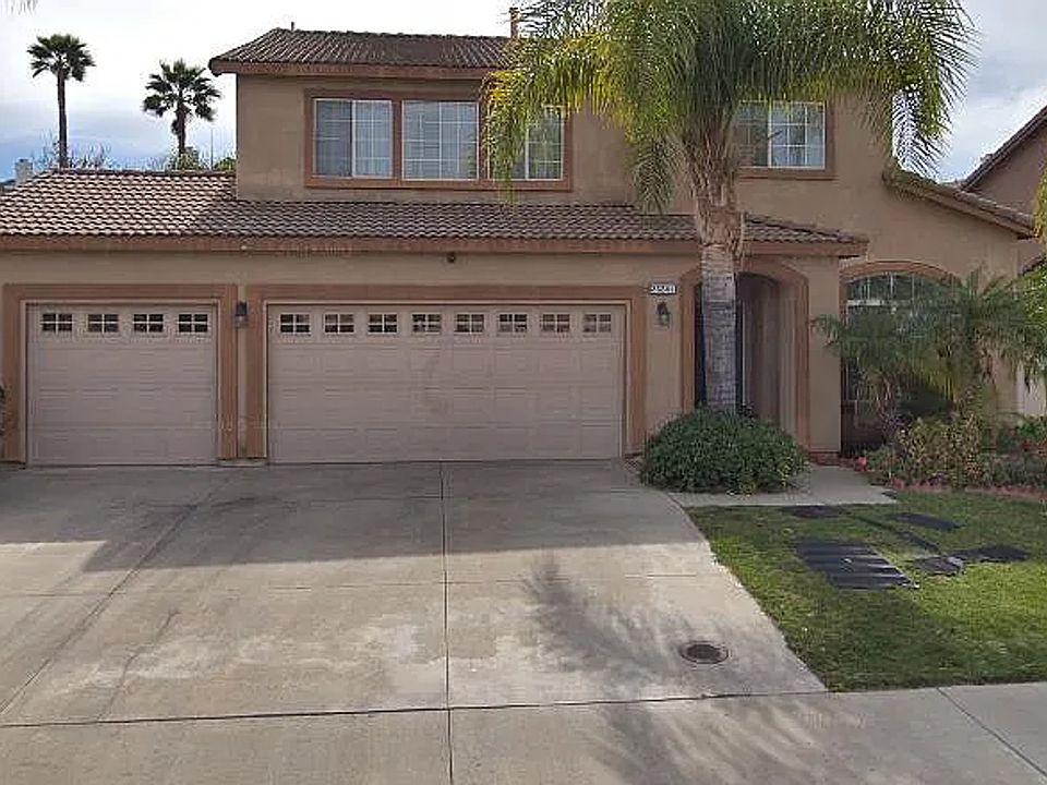 1st image of 23241 Spring Meadow Dr