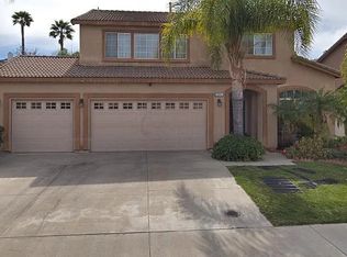 23241 Spring Meadow Dr, Murrieta, CA 92562