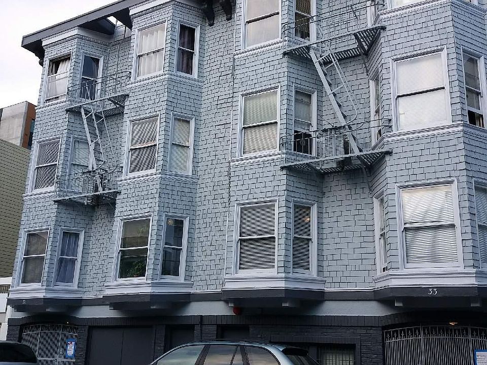 1st image of 31 Harriet St
