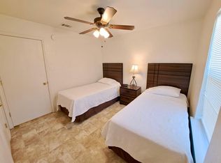 1625 Yuma Trl, Harker Heights, TX 76548