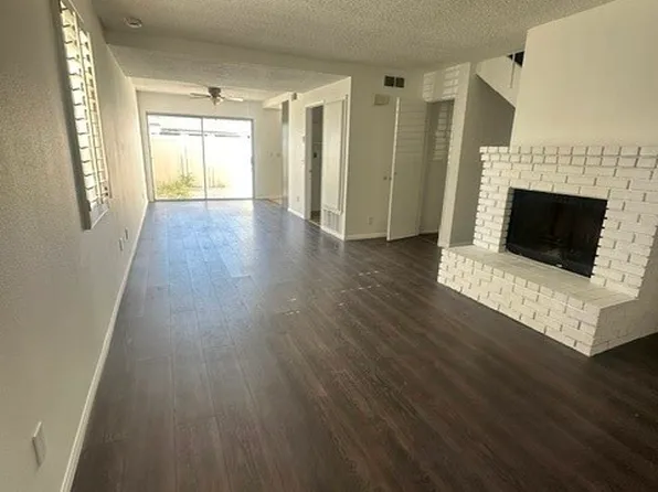 1240 Mohave Dr, Colton, CA 92324