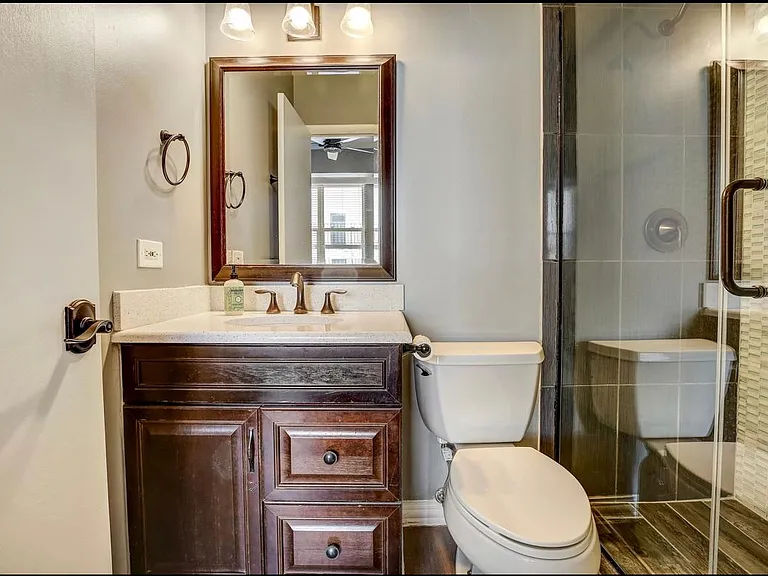 2231 N Lister Ave #D — Photo 26