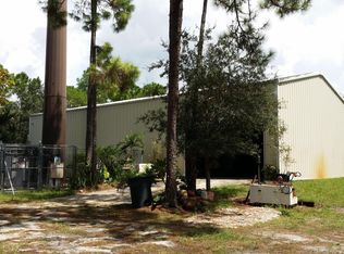16032 78th Rd N, Loxahatchee, FL 33470