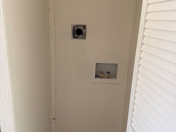 5th image of 2314 Fort Benning Rd