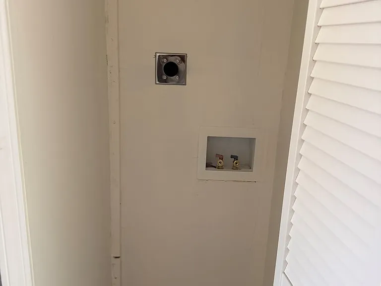 2314 Fort Benning Rd — Photo 5