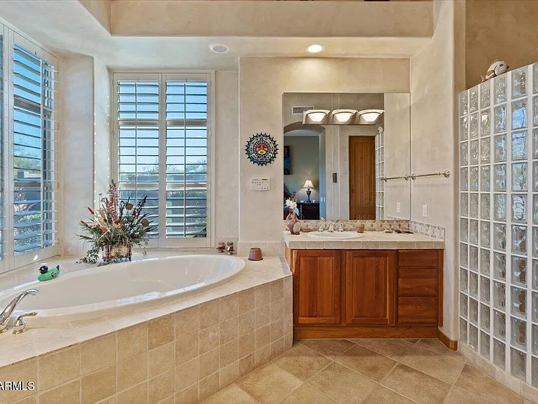 7974 E Evening Glow Dr — Photo 16