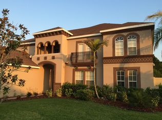 3185 Chestnut Ave, Birmingham, AL 35224