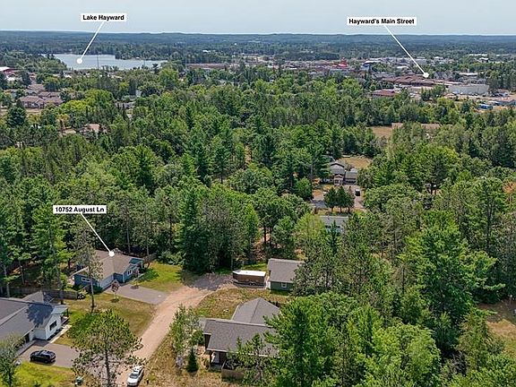 3rd image of 10752 August Lane