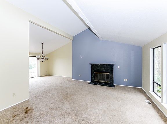 4th image of 18224 SE 286th Ct