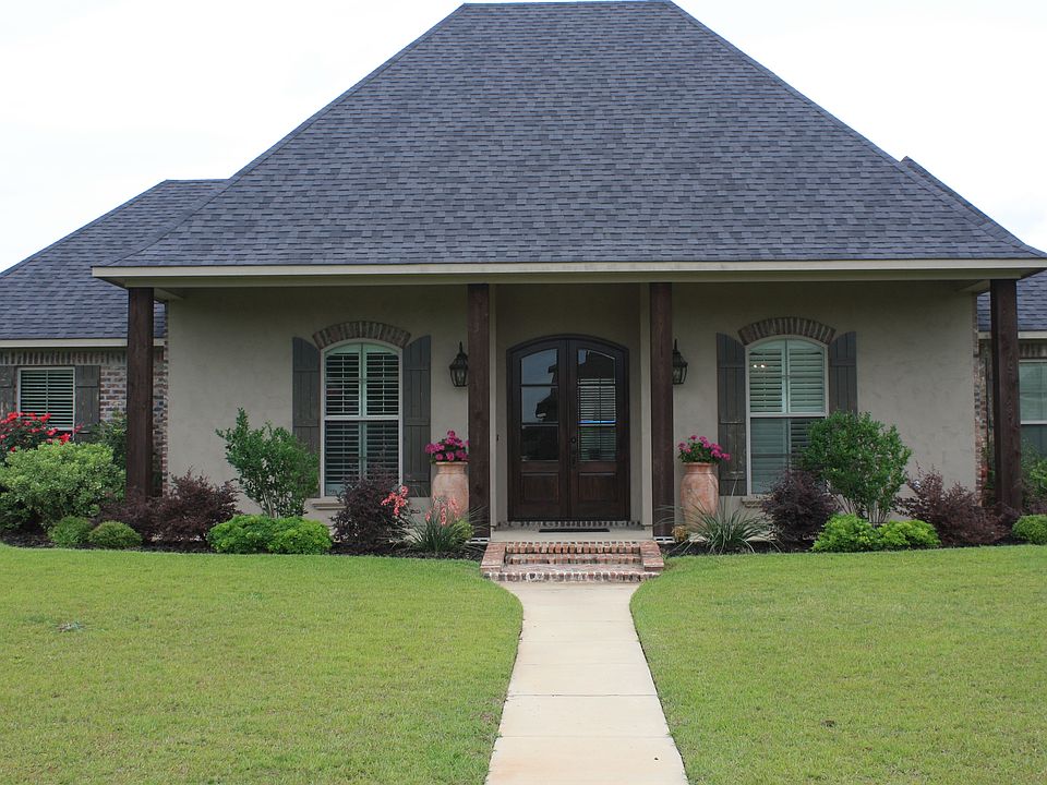 1st image of 440 Kingston Plantation Blvd