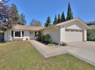 34440 Colville Pl, Fremont, CA 94555