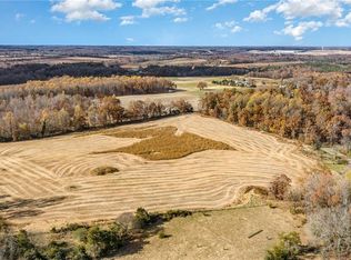 0 Starmount Rd, Liberty, NC 27298