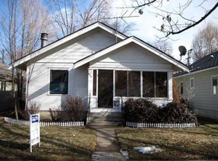 620 Kimbark St, Longmont, CO 80501