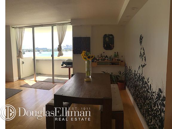 5th image of 5 Island Ave APT 10D