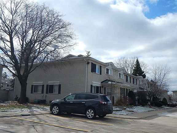 2nd image of 8722 George F Bunker Blvd