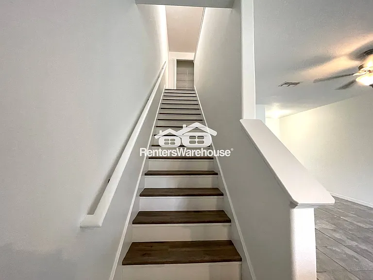 12942 Utopia Gardens Way — Photo 12