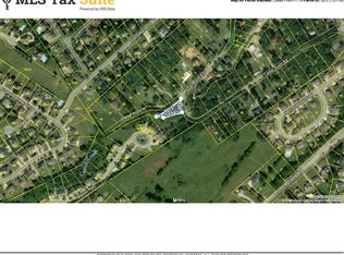 Cedar Point Pl, Johnson city, TN 37601