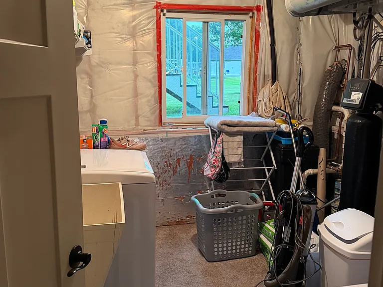 130 Pintail Dr — Photo 28