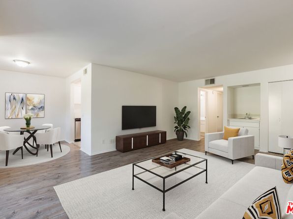 4622 Park Granada UNIT 80