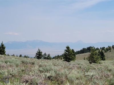 48 Shining Mountains Loop Rd #3, Ennis, MT, 59729