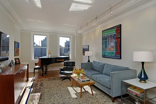 Sold by Corcoran | media 13