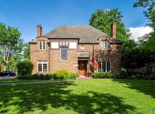 2212 Orchard Rd, Toledo, OH 43606