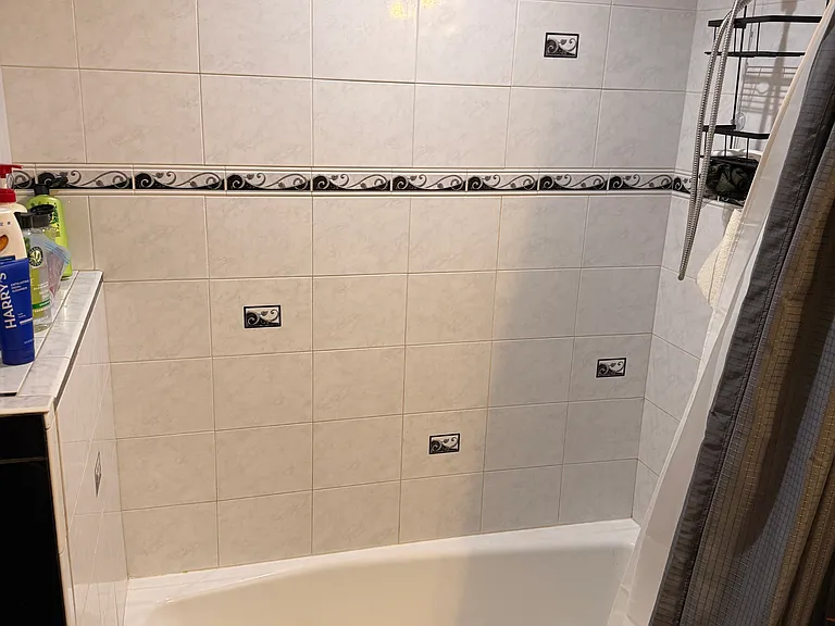 521 Galaxy Ct — Photo 7