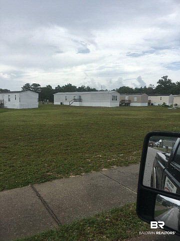1st image of 16707 55th Hwy #180