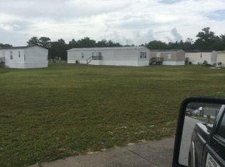 16707 55th Hwy #180, Gulf Shores, AL 36547