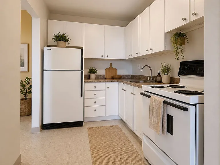 671 Woolwich St #704 — Photo 3