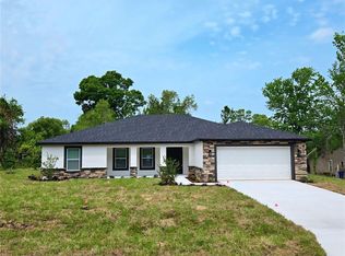 9482 Noddy Tern Rd, Brooksville, FL 34613