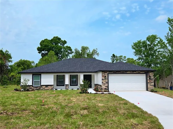9482 NODDY TERN ROAD, WEEKI WACHEE, FL 34613