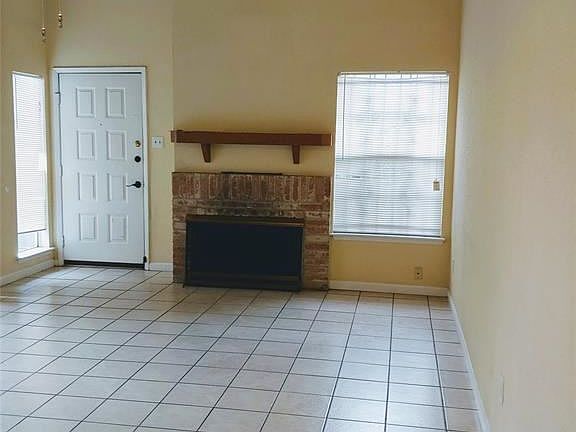 3rd image of 6302 W Airport Blvd #630