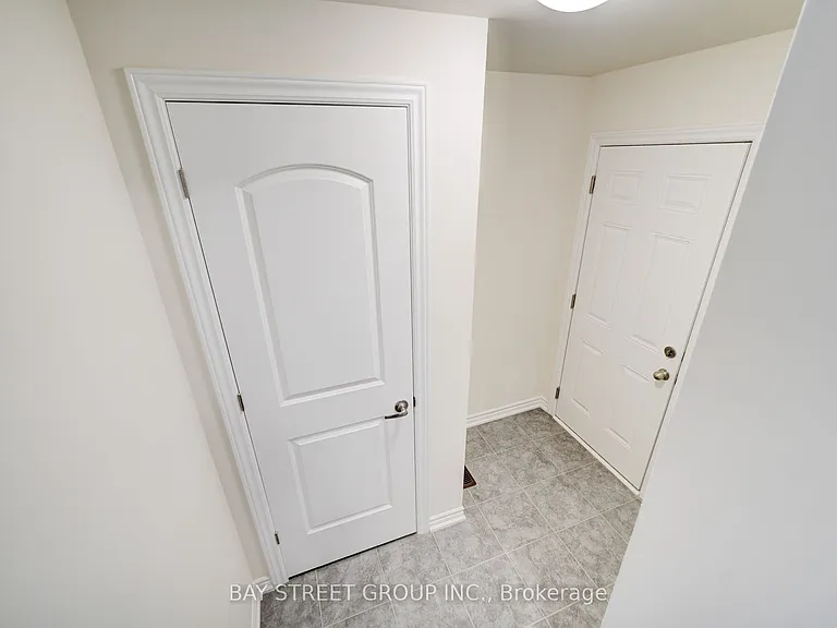 25 Garrett Styles Dr — Photo 24