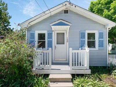 140 Utah Ave, Villas, NJ, 08251