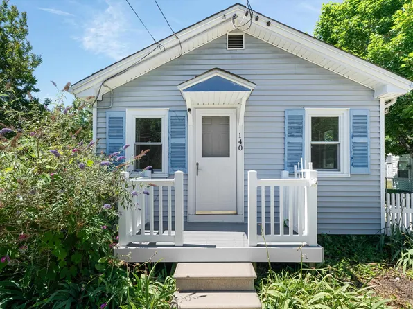 140 Utah Ave, Villas, NJ 08251