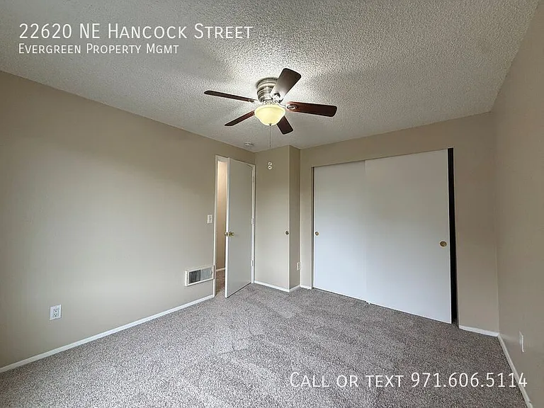 22620 NE Hancock St — Photo 17