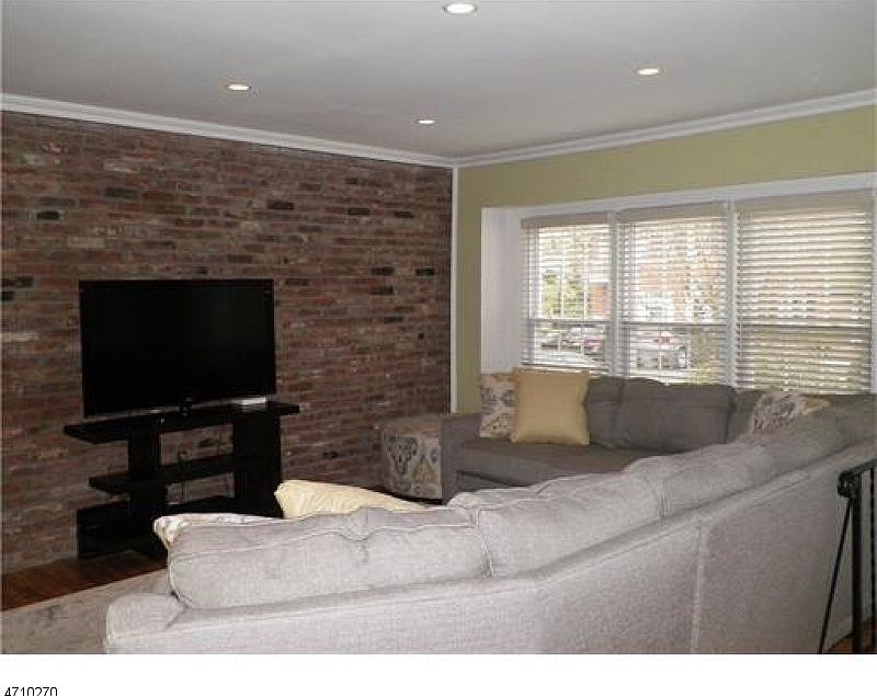 82 Wick Dr, Fords, NJ 08863 Zillow