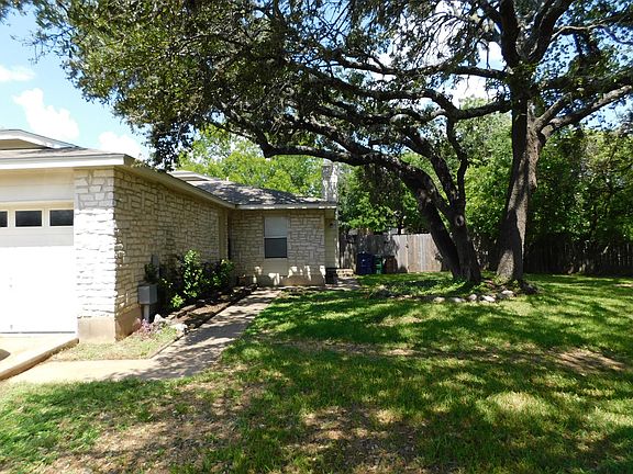 2nd image of 11609 Castle Rock Ct #B