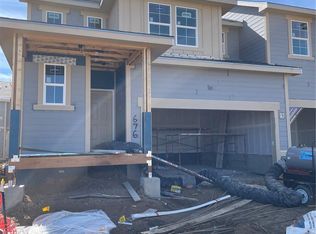 676 Lillibrook Pl, Lafayette, CO 80026