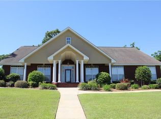 16 Piedmont Pl, Enterprise, AL 36330