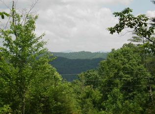 Bullet Mountain Dr, Tellico Plains, TN 37385
