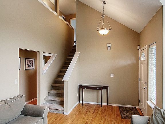 2nd image of 31820 53rd Pl S