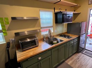 (Undisclosed Address), San Diego, CA 92104
