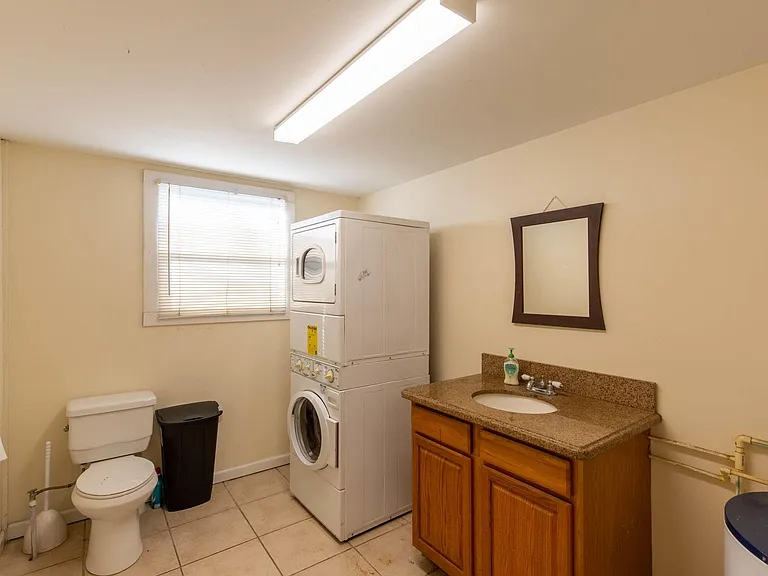13529 E Citrus Dr — Photo 11