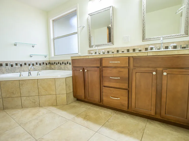 5843 N Morpheus Way — Photo 14
