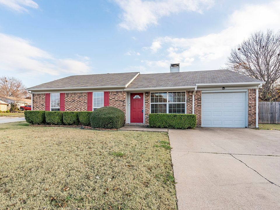 1st image of 4210 Glen Pines Dr