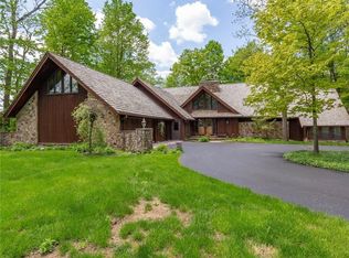 52 Hickory Ridge Cir, Cicero, IN 46034