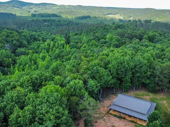 790 County Road 540, Heflin, AL 36264